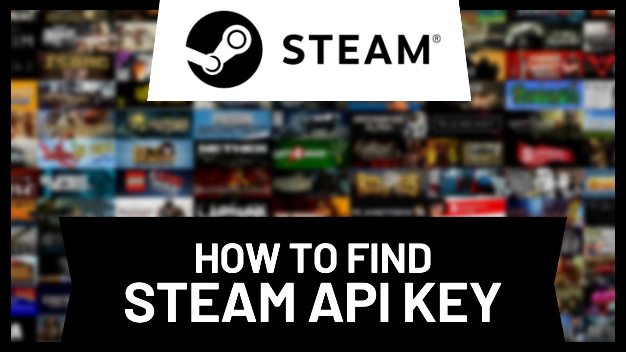 Steam Wallet API Vulnerability Could Allow Adding Unlimited Funds