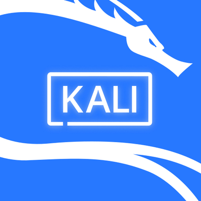 Kali Linux: "The Kali release is now live! Check out al…" - Infosec Exchange