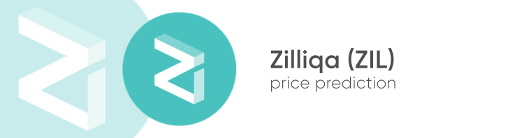 Zilliqa (ZIL) Price Prediction - 