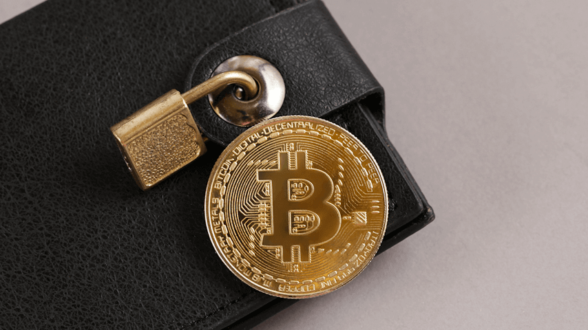 Best Anonymous Bitcoin Wallets | Jean Galea