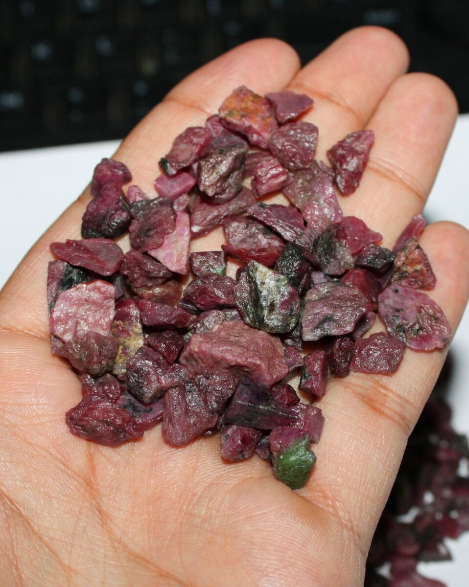 A Variety Of Wholesale rough ruby gemstone At Competitive Prices - cointime.fun