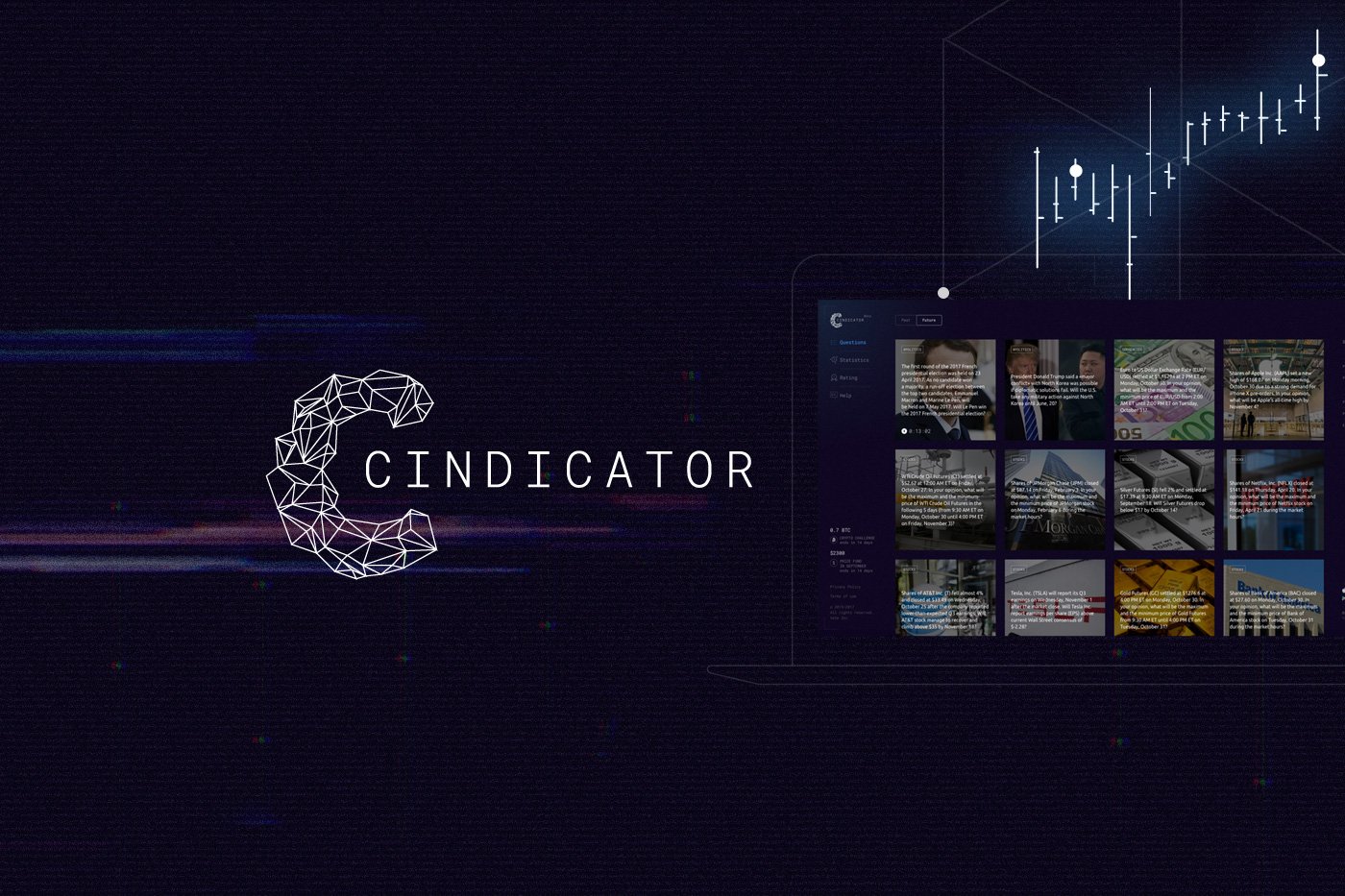 CND Coin: what is Cindicator? Crypto token analysis and Overview | cointime.fun