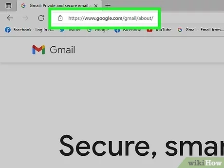 The Top 14 Secure Email Providers in 