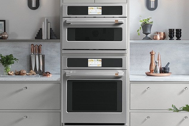 8 best wall ovens in Australia From $ | Finder Shopping