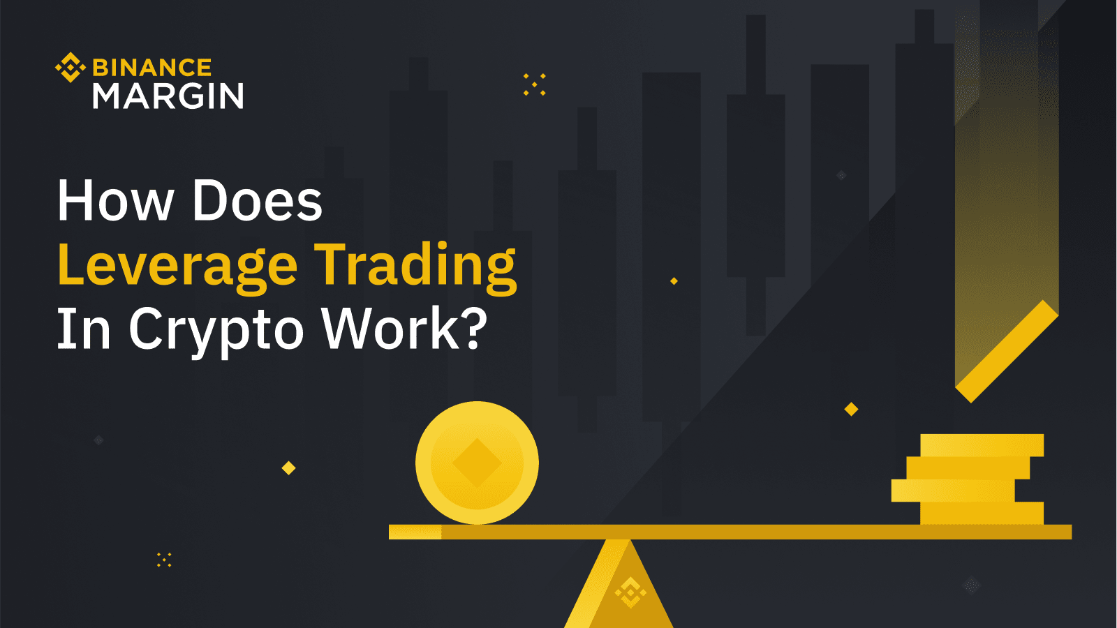 Leverage in Crypto Trading: 6 Key Examples - tastycrypto