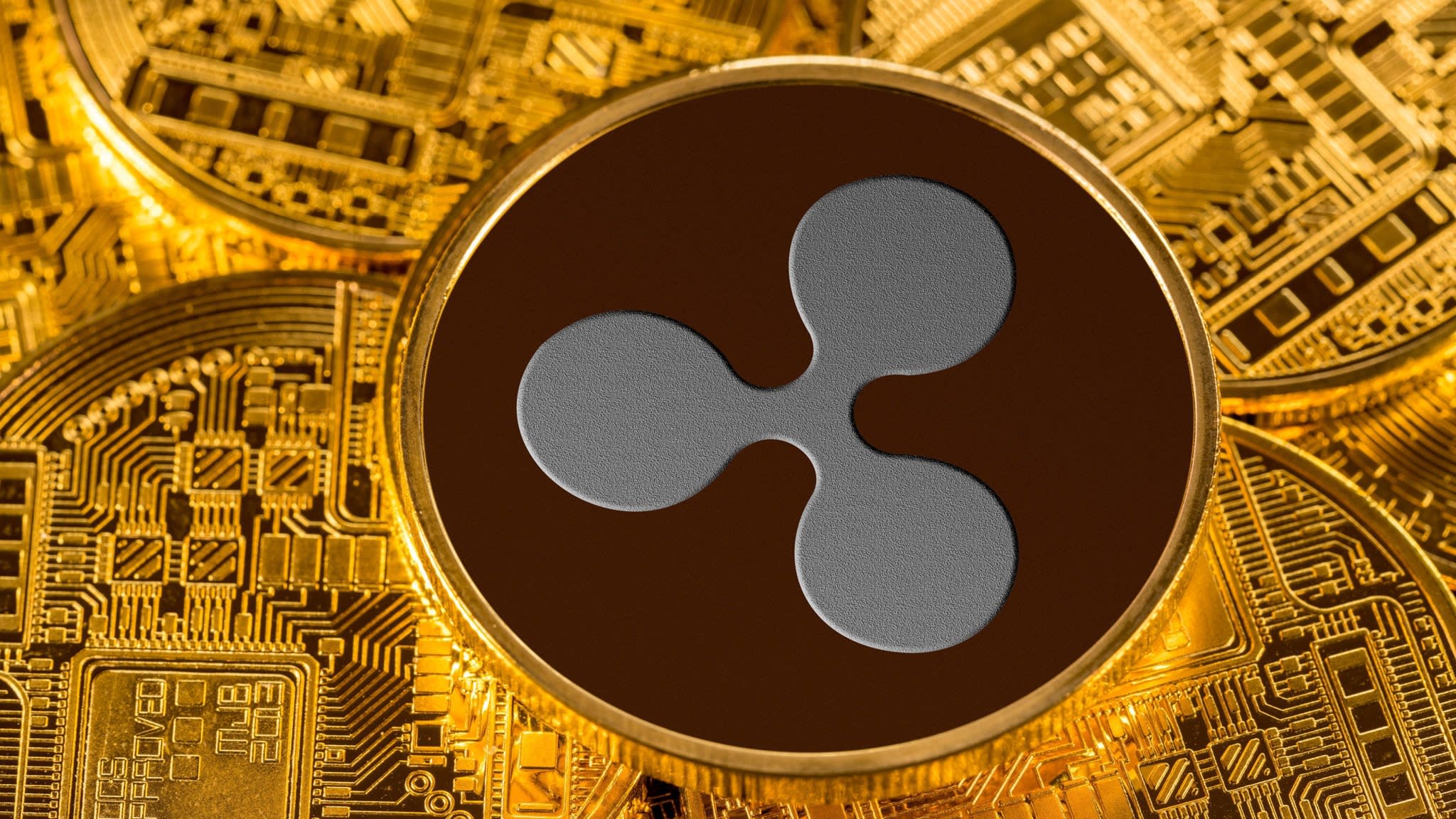 XRP Price Prediction SEC's Mortal Embrace To Kill Ripple?