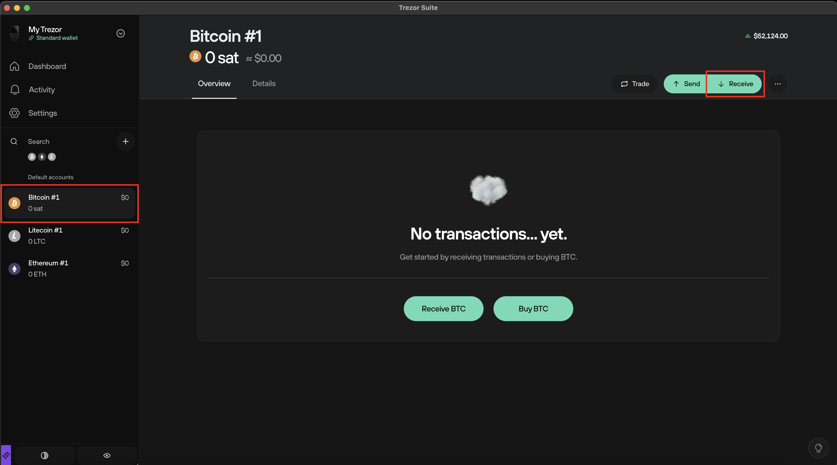 blockbook/bchain/coins/bch/cointime.fun at master · trezor/blockbook · GitHub