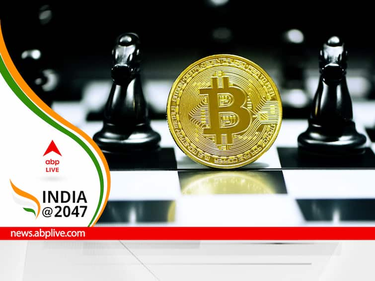 Future of Cryptocurrency: What's next for ? - India Today