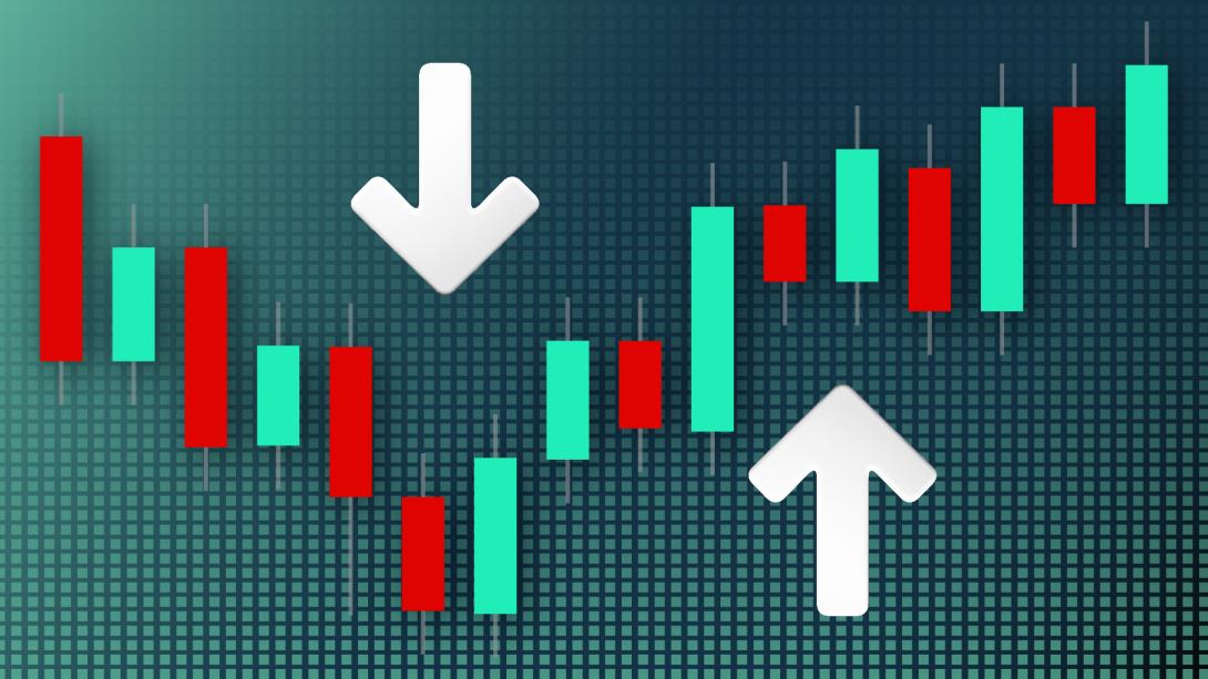 Cryptocurrency Basics: Pros, Cons and How It Works - NerdWallet