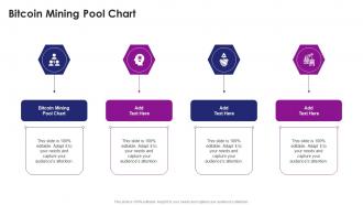 Rocket Pool | Rocket Pool Price and Live Chart - CoinDesk