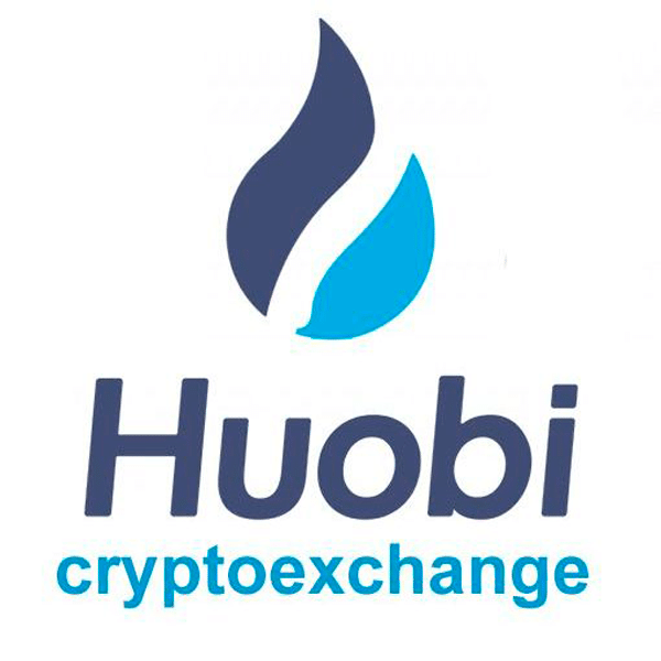 Non KYC Crypto Exchanges and Withdrawal Limits