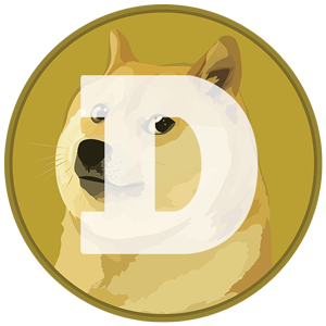 9 Best Dogecoin Exchanges and Apps to Use in 