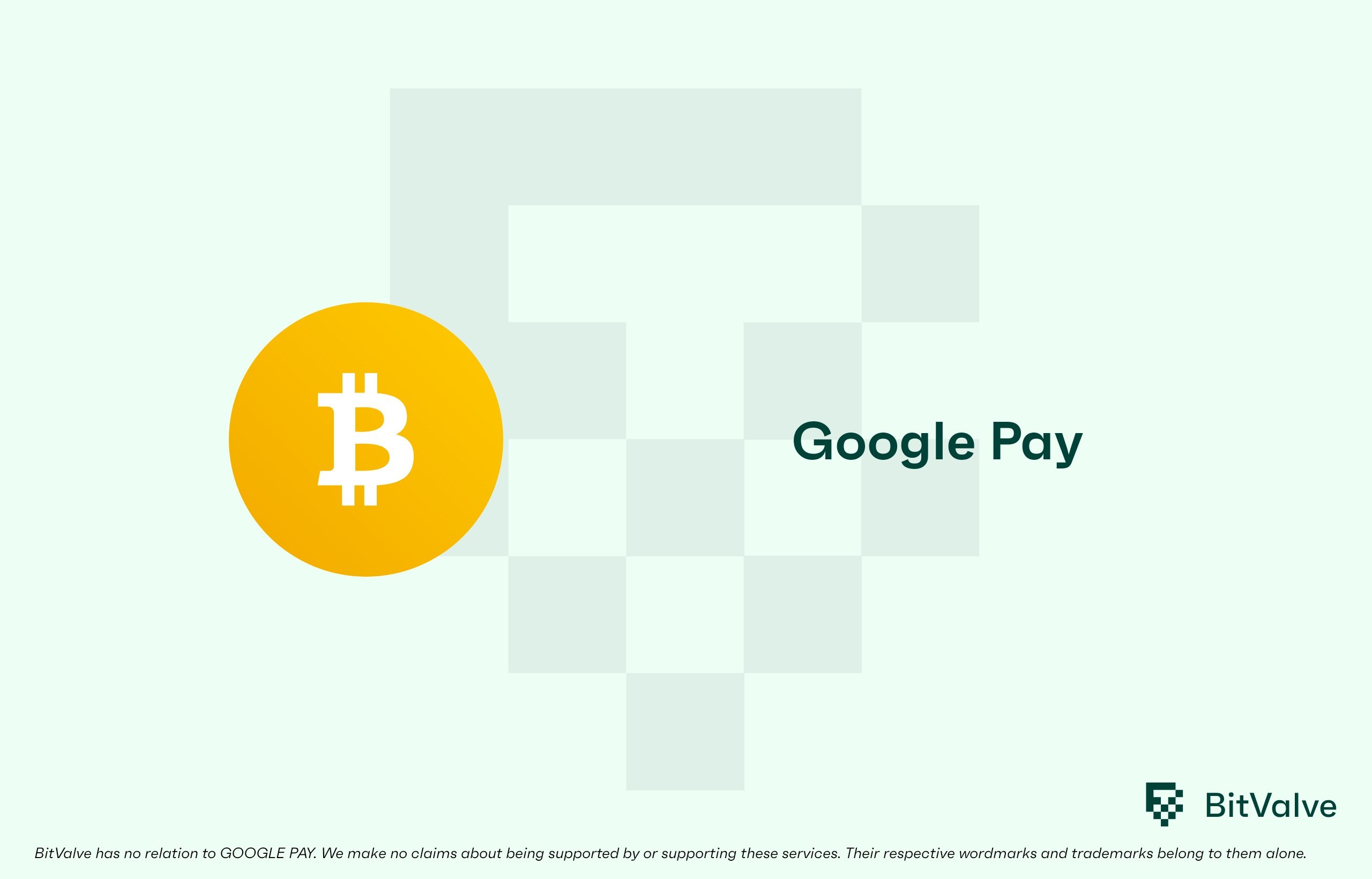 How to Buy Bitcoin With Google Pay in 