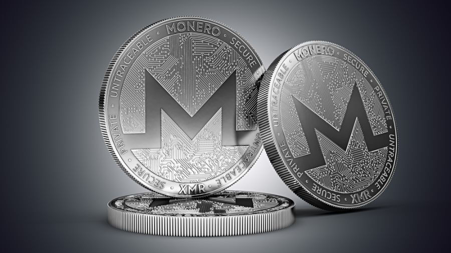Monero price today, XMR to USD live price, marketcap and chart | CoinMarketCap