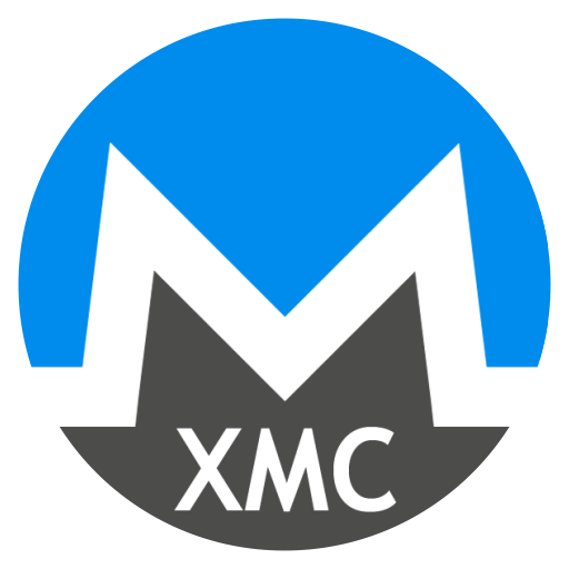 Monero Classic (XMC) CryptoNight | Mining Pools