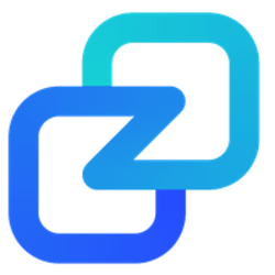 Zano price now, Live ZANO price, marketcap, chart, and info | CoinCarp