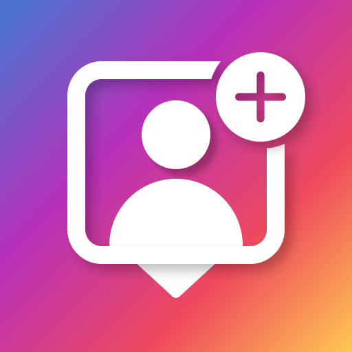 Latest Insta Followers Pro iOS & APK Free Apps Download