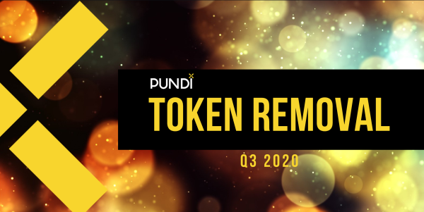 Pundi X [OLD] NPXS: XPOS Distribution Networks in Africa — Coindar