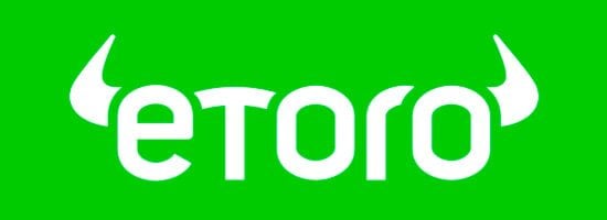 Avis sur eToro (tuto ) : plateforme fiable ou à éviter ?