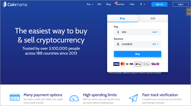 5 Best Crypto Exchanges With Lowest Trading Fees