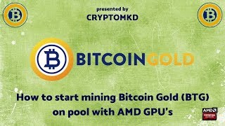 Mining BitcoinGold (BTG) on GeForce RTX - WhatToMine