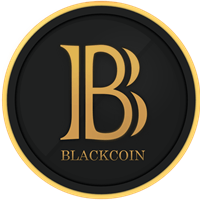 Black Token price today, BLACK to USD live price, marketcap and chart | CoinMarketCap