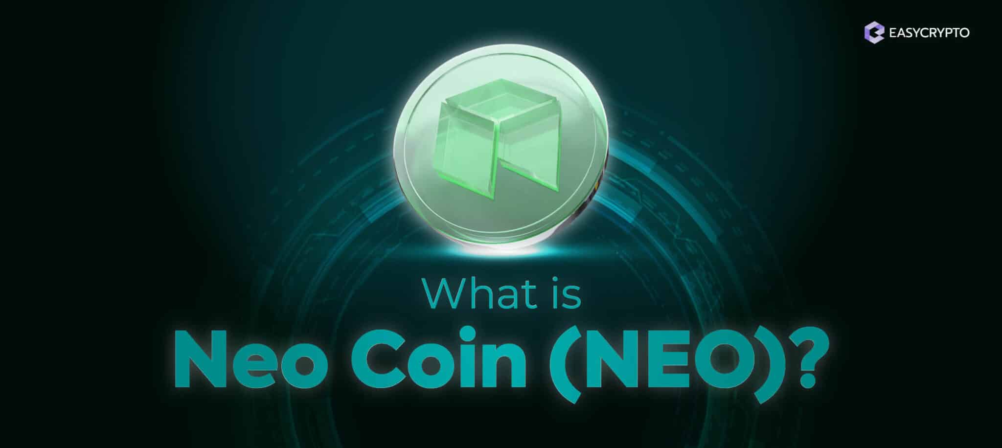 NEO Price Today - NEO Price Chart & Market Cap | CoinCodex