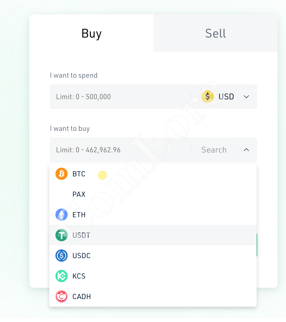 Convert 1 PRE to INR - Presearch price in INR | CoinCodex