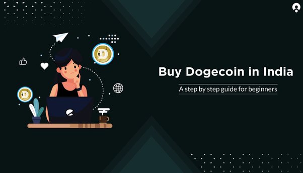 Buy & Sell DOGECOIN in India ((DOGE to INR)) at Lowest Fees | BuyUcoin