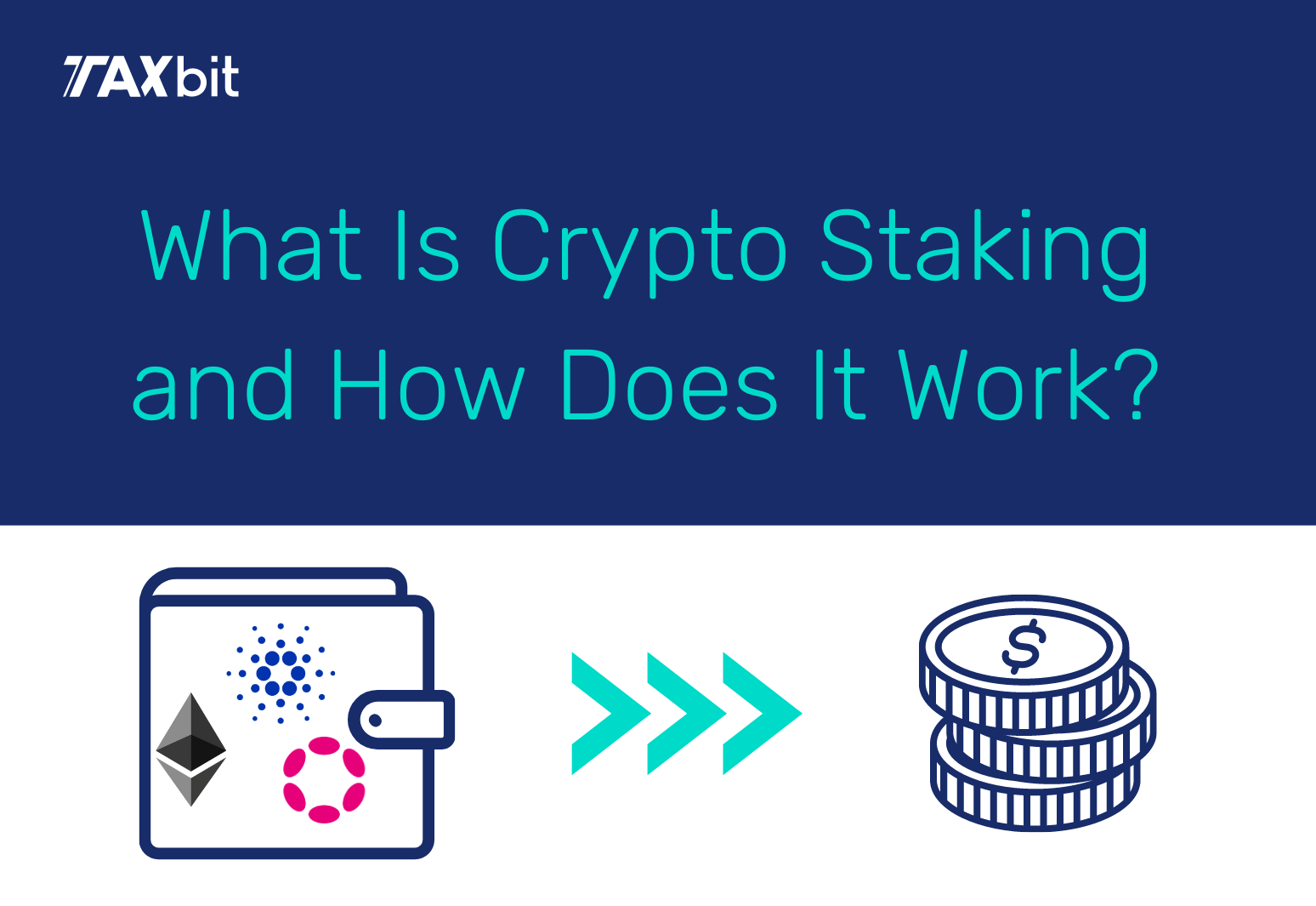 What Is Staking In Crypto: Advantages And How Does It Work?