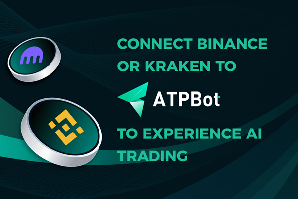 Binance Trading Bot | Hinvest Ai