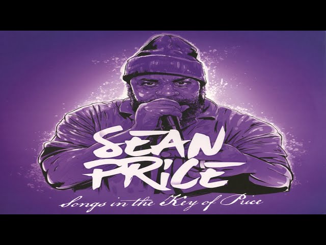 Snow (Remix) feat. Sean Price - Dirty - song and lyrics by Roc Marciano, Sean Price | Spotify