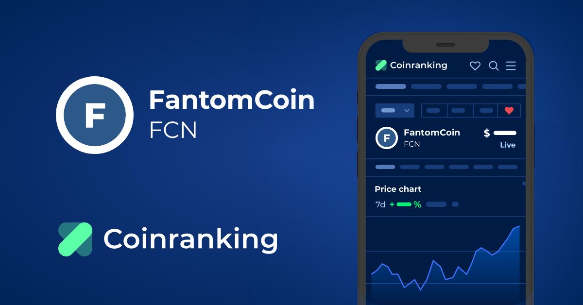 FCN Coin: what is Feichang Niu? Crypto token analysis and Overview | cointime.fun