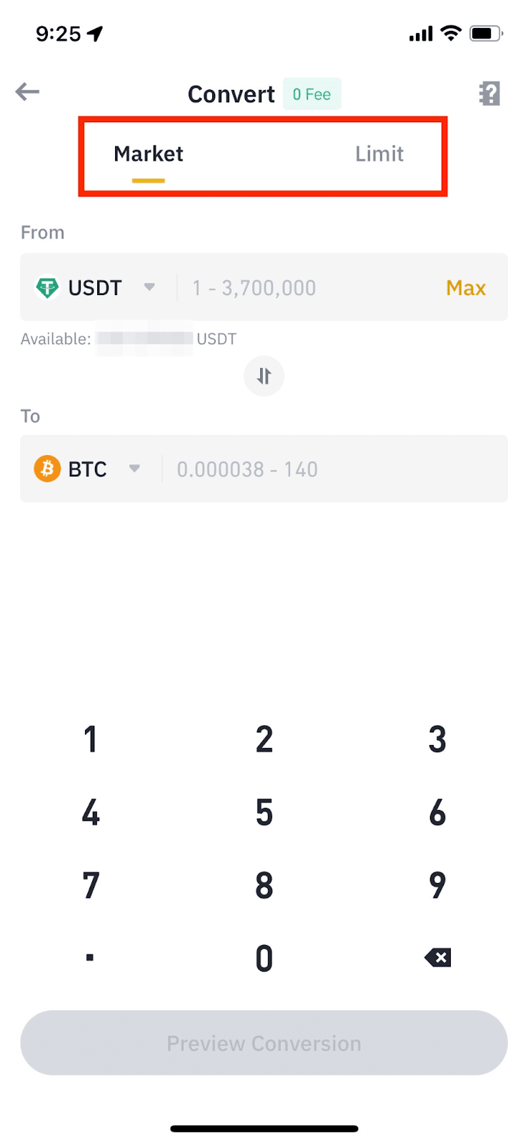 1 BTC to USDT Exchange Rate Calculator: How much Tether is 1 Bitcoin?