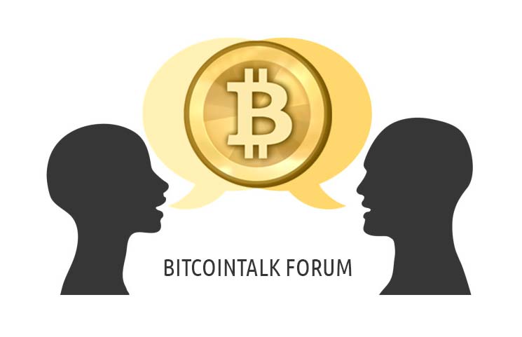 Stock Tips & Bitcoin Discussion - Mariner Talk Chat Forum