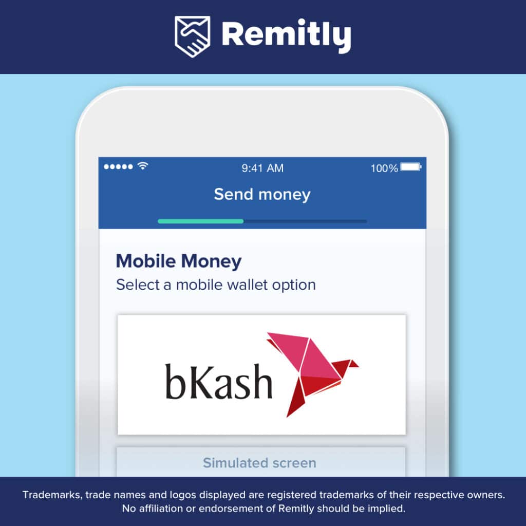 bKash Payment Gateway for WHMCS [Offline] - WHMCS Marketplace