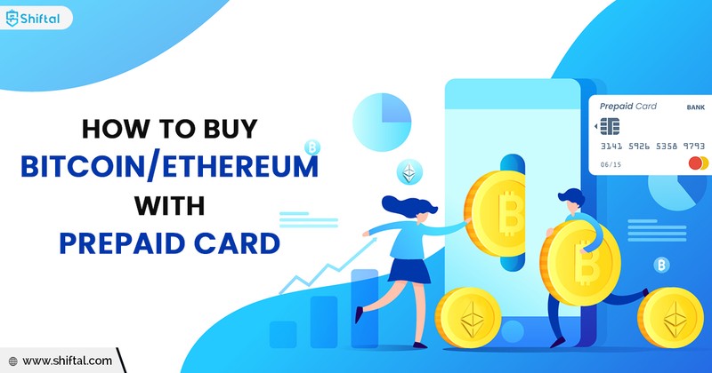 Ethereum White Label Prepaid Card Provider - Striga