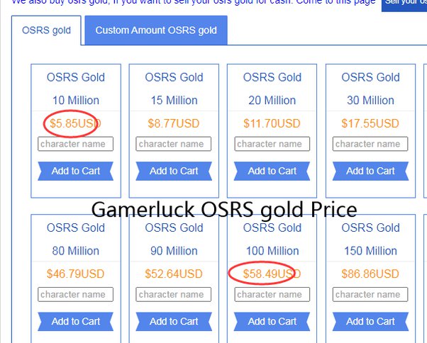 Skill Calculators Old School RuneScape - cointime.fun