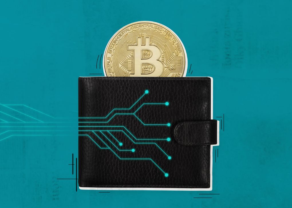 Top 10 Bitcoin wallets for all Cryptocurrencies available in Nigeria