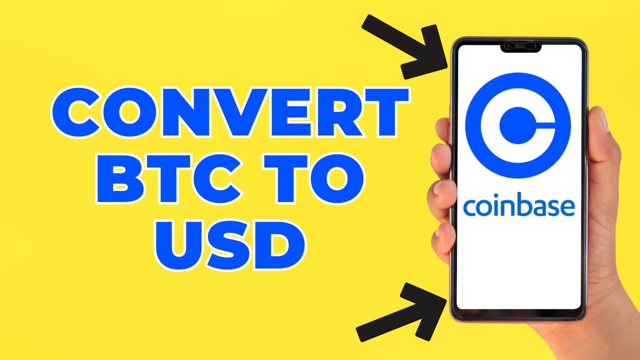 BTC to USD | Sell Bitcoin in US Dollars | No KYC required