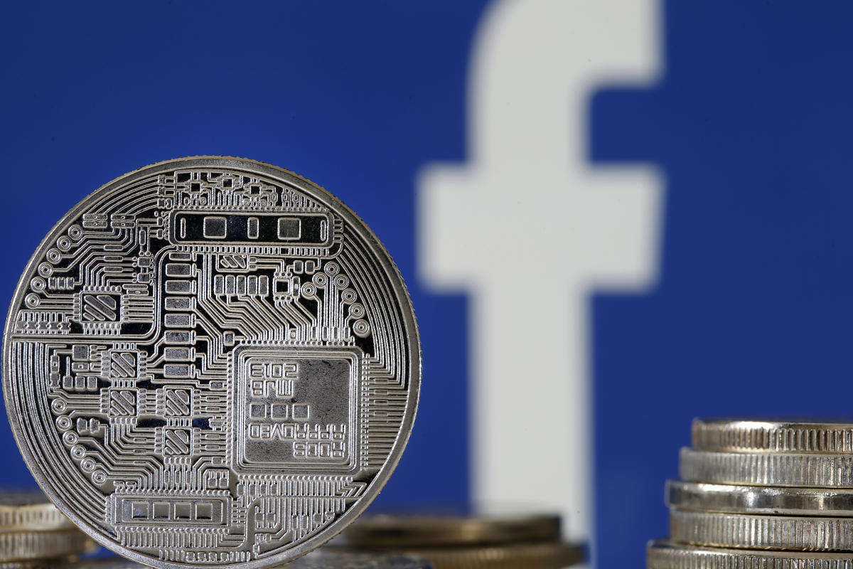 What is Libra? All you need to know about Facebook's new cryptocurrency | Facebook | The Guardian