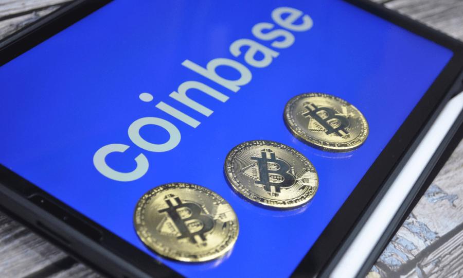 Coinbase Reveals 3 New Tokens To Get Listed Soon