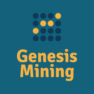 Genesis Minerals Ltd (GMD) Stock Price, News, Quotes-Moomoo