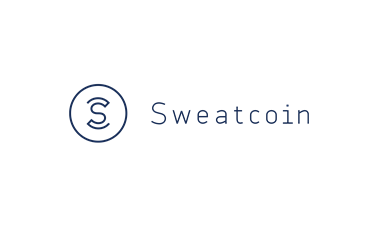 [TIPS] SWEATCOINS HACK UNLIMITED COINS CHEATS GENERATOR IOS ANDROID FREE