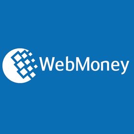 WebMoney — Universal Payment System