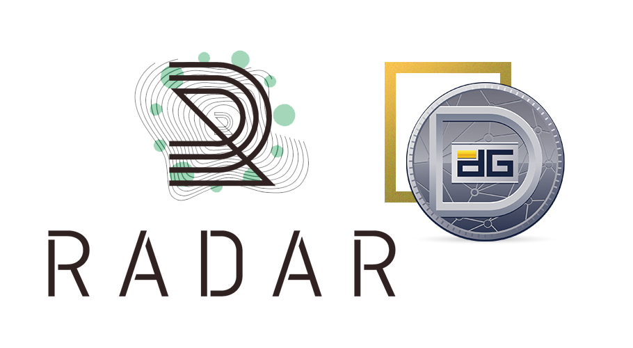 RADAR USDT | Spot Trading | cointime.fun