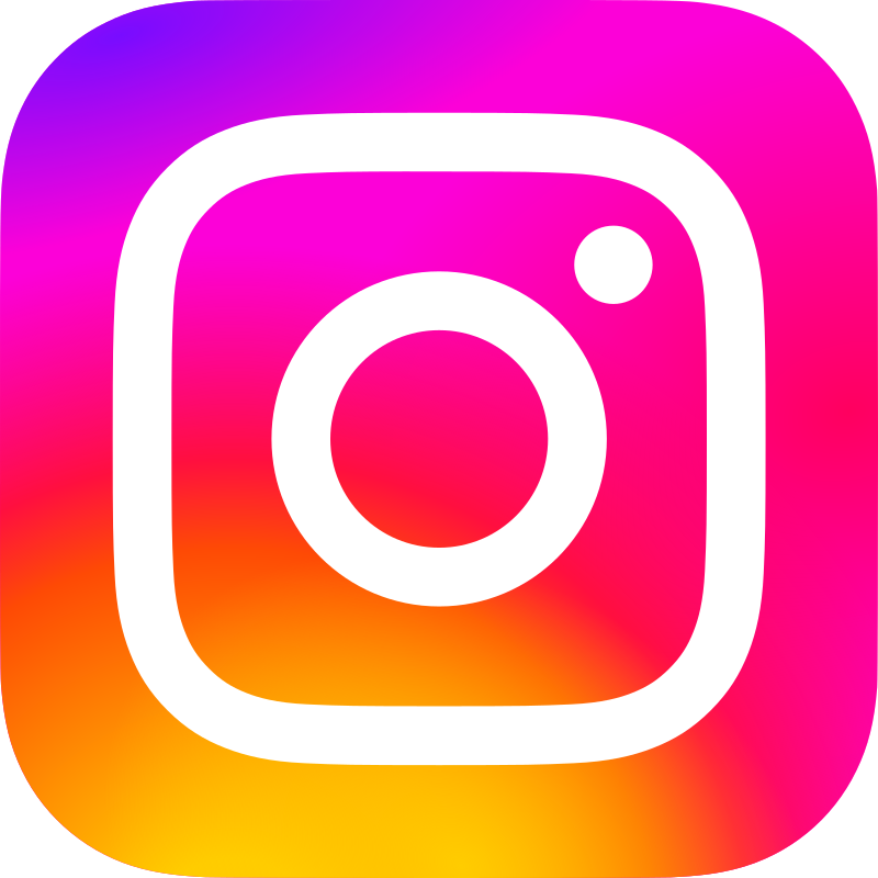 Buy HQ Real Instagram Likes India |Premium Social branding