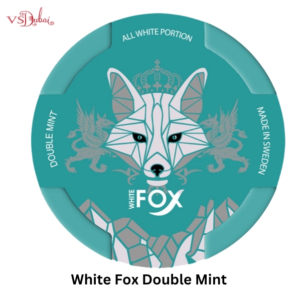 White Fox Ventures Inc, AWAW:PKC summary - cointime.fun