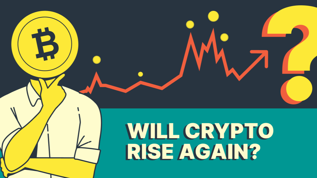 Bitcoin Price Prediction: Can Bitcoin Reach $1,, by ? – Forbes Advisor INDIA