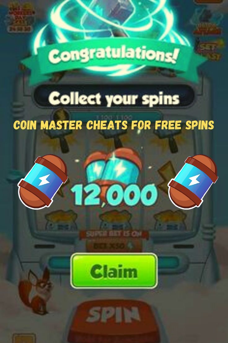 Coin Master Cheats Latest Version Spins Coins For Free (WORKING) - DesignX Wiki